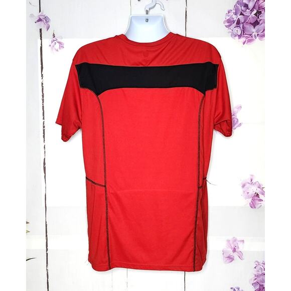 Chicago Blackhawks NHL Officially Licensed Hockey Jersey XL - Picture 2 of 7